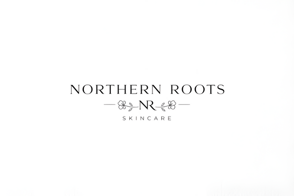 Northern Roots Skincare