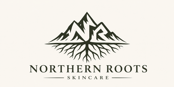 Northern Roots Skincare