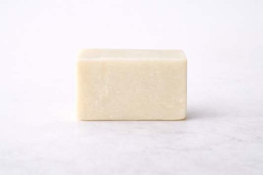 👶 PURE BEGINNINGS BABY BA – Minimal, Fragrance-Free Cleanser for Babies